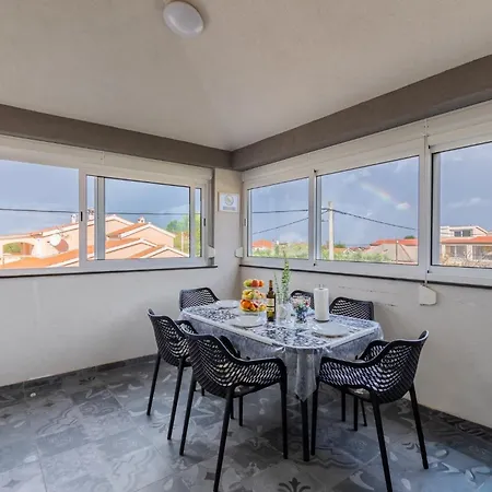 With Parking Space - 25015 Appartamento